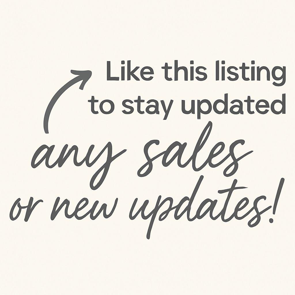 Custom Pet Portrait Mug  Handmade 3D Dog or Cat Ceramic Cup