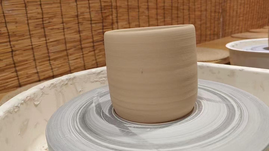 Custom Pet Portrait Mug  Handmade 3D Dog or Cat Ceramic Cup