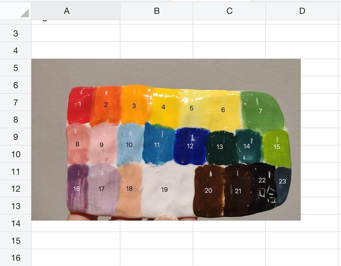 Custom Pet Portrait Mug  Handmade 3D Dog or Cat Ceramic Cup