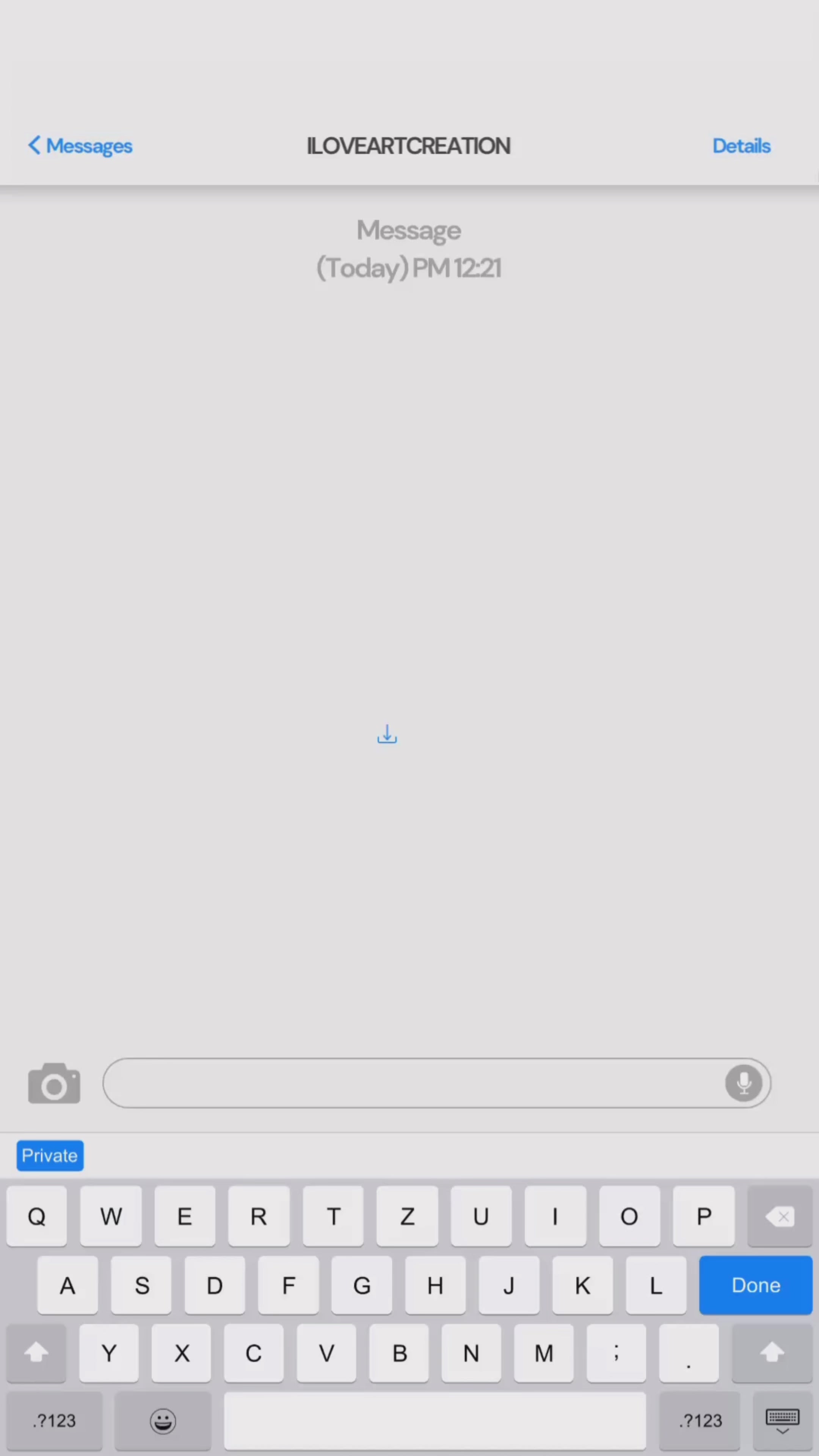 Custom Pet Portrait Mug  Handmade 3D Dog or Cat Ceramic Cup